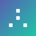 Nic@fedi.nbelanger.dev